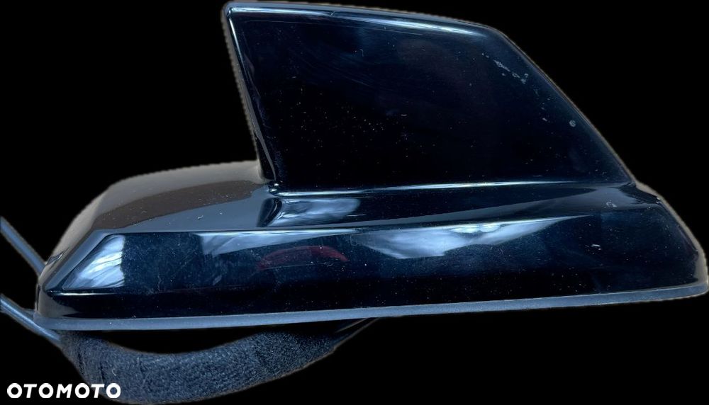 O2 CADILLAC ESCALADE IV 2014 - ANTENA DACHOWA REKIN GPS  GBA 84346801 - 3