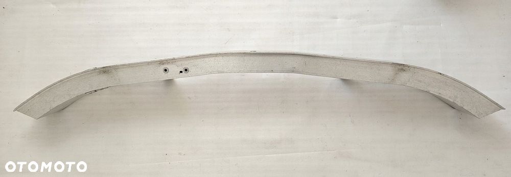 BELKA ZDERZAKA TOYOTA MIRAI II 2020- - 2