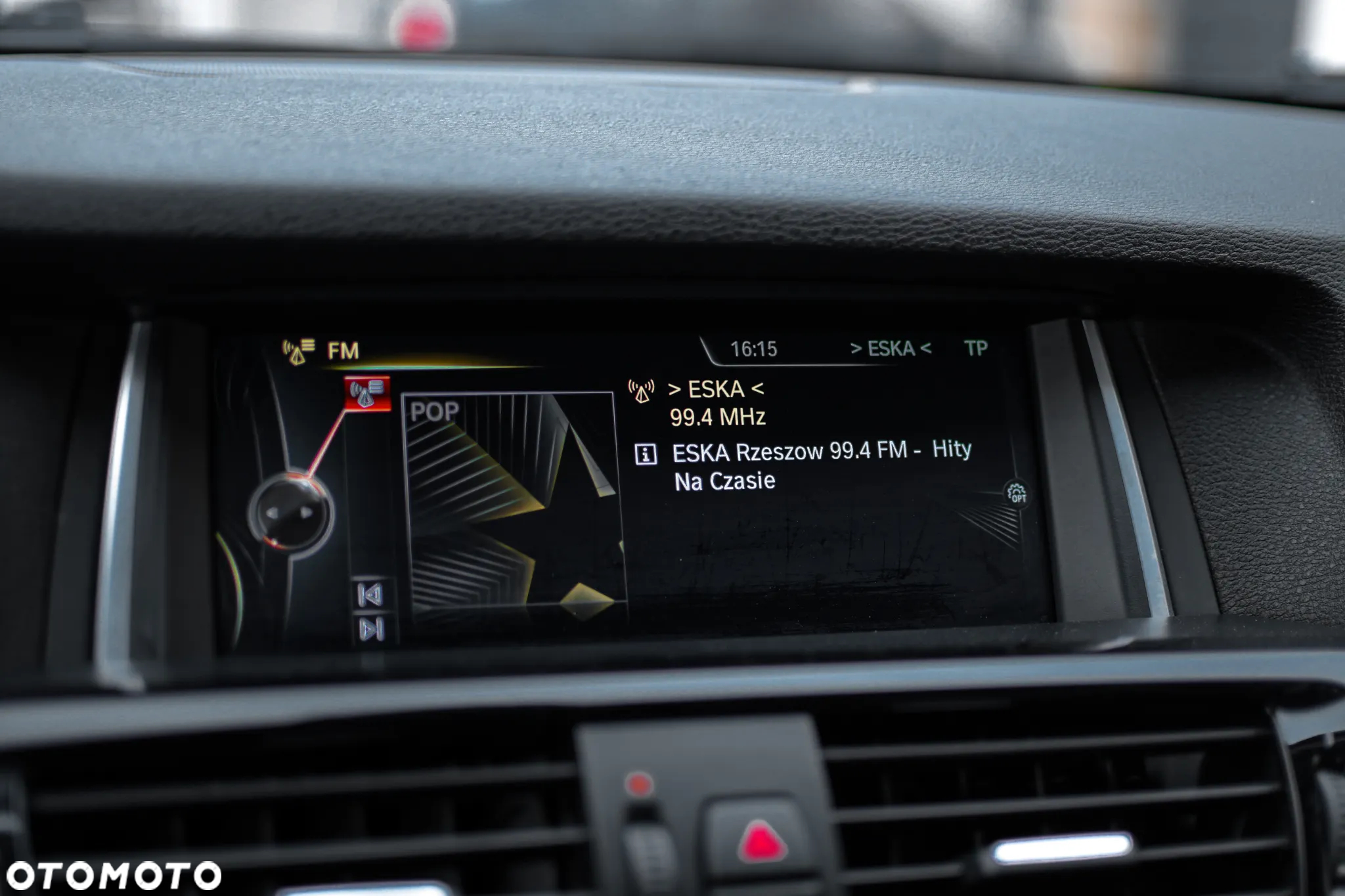 BMW X3 xDrive20d xLine - 18