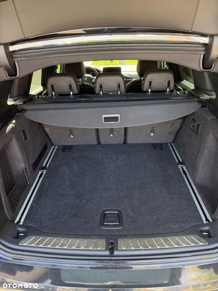 BMW X3 xDrive30i xLine sport - 36