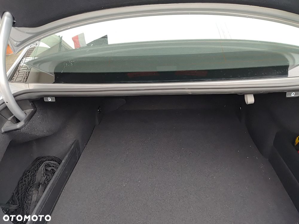 Volkswagen Passat 1.5 TSI EVO Business DSG - 9