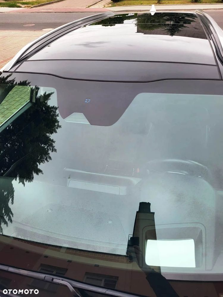 Kia Sorento 1.6 T-GDI HEV Prestige Line 7os - 26