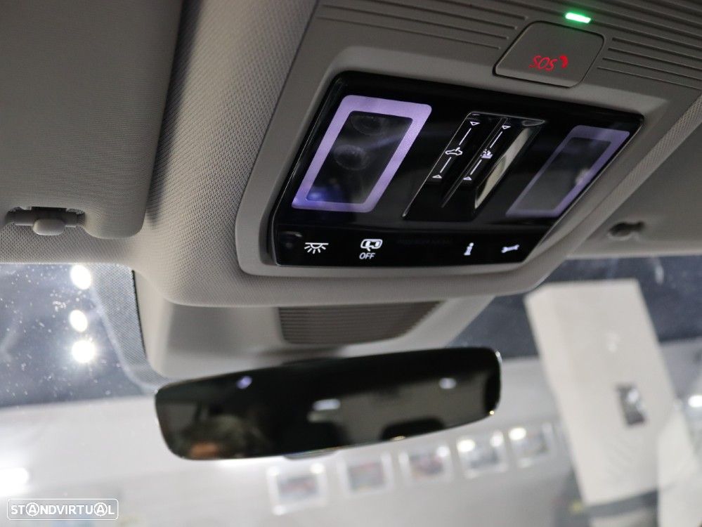 Skoda Kodiaq 2.0 TDI Ultra DSG - 32