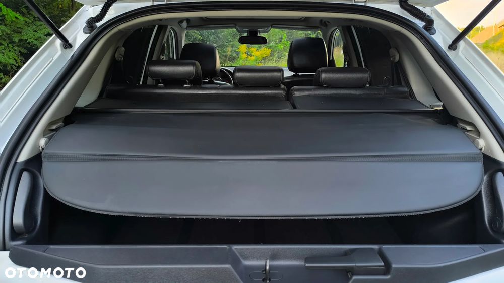 Renault Koleos 2.0 dCi 4x4 Bose Edition - 12