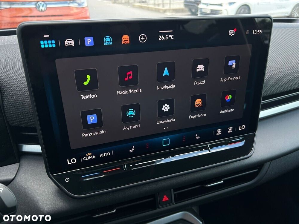 Volkswagen T-Roc - 19