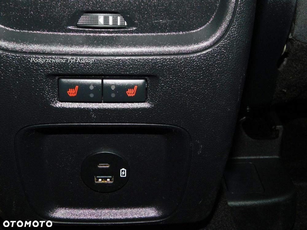 Ford Kuga 1.5 EcoBlue FWD Titanium X - 18