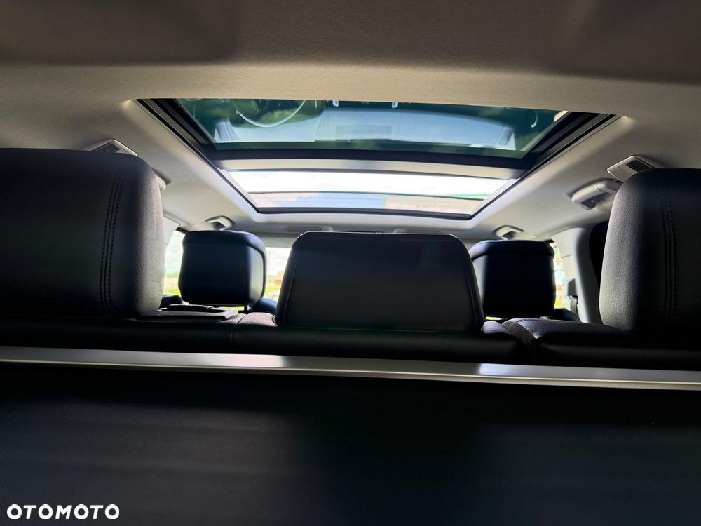 Land Rover Range Rover Sport P400e SE - 19