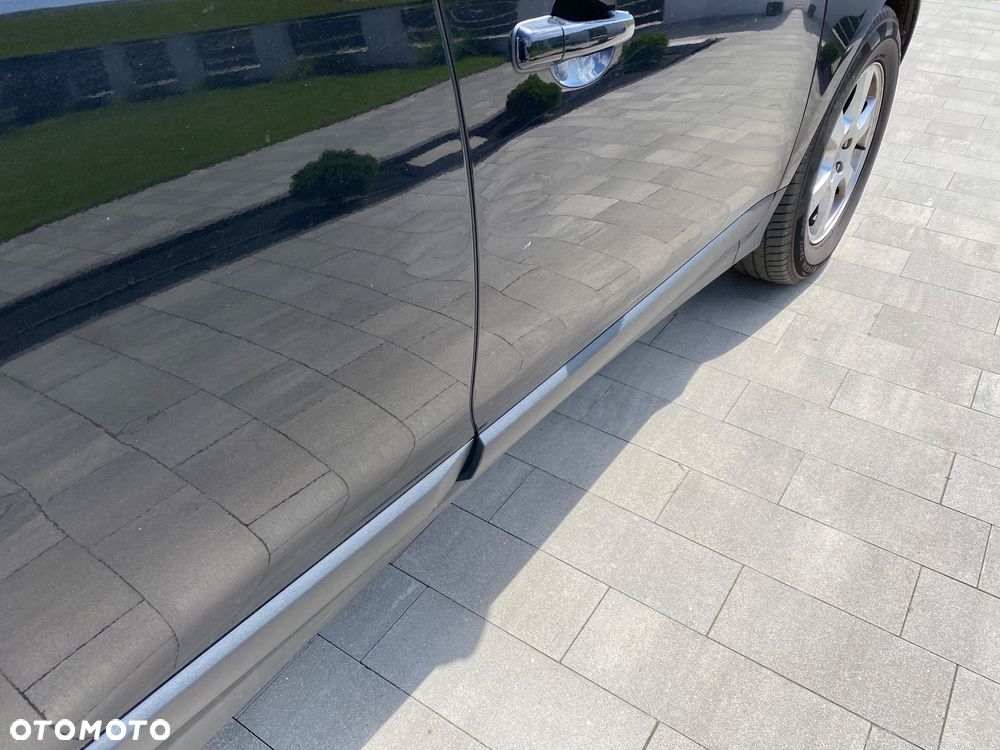 Volvo XC 60 2.4D DRIVe - 10