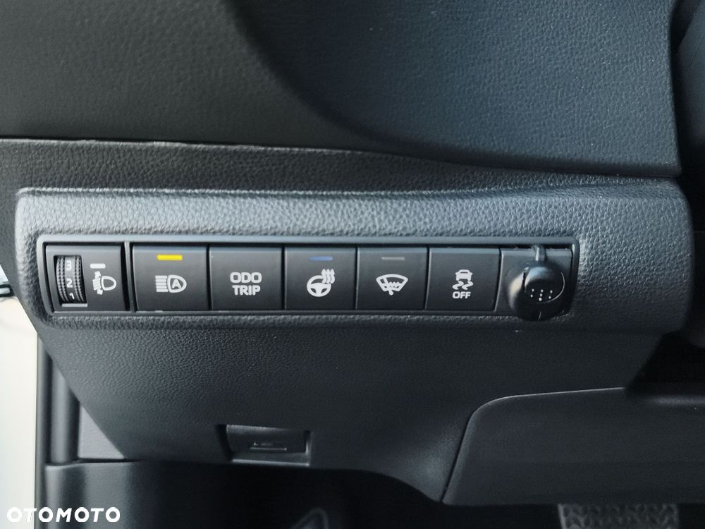 Toyota Corolla 1.8 Hybrid GR Sport Dynamic - 20