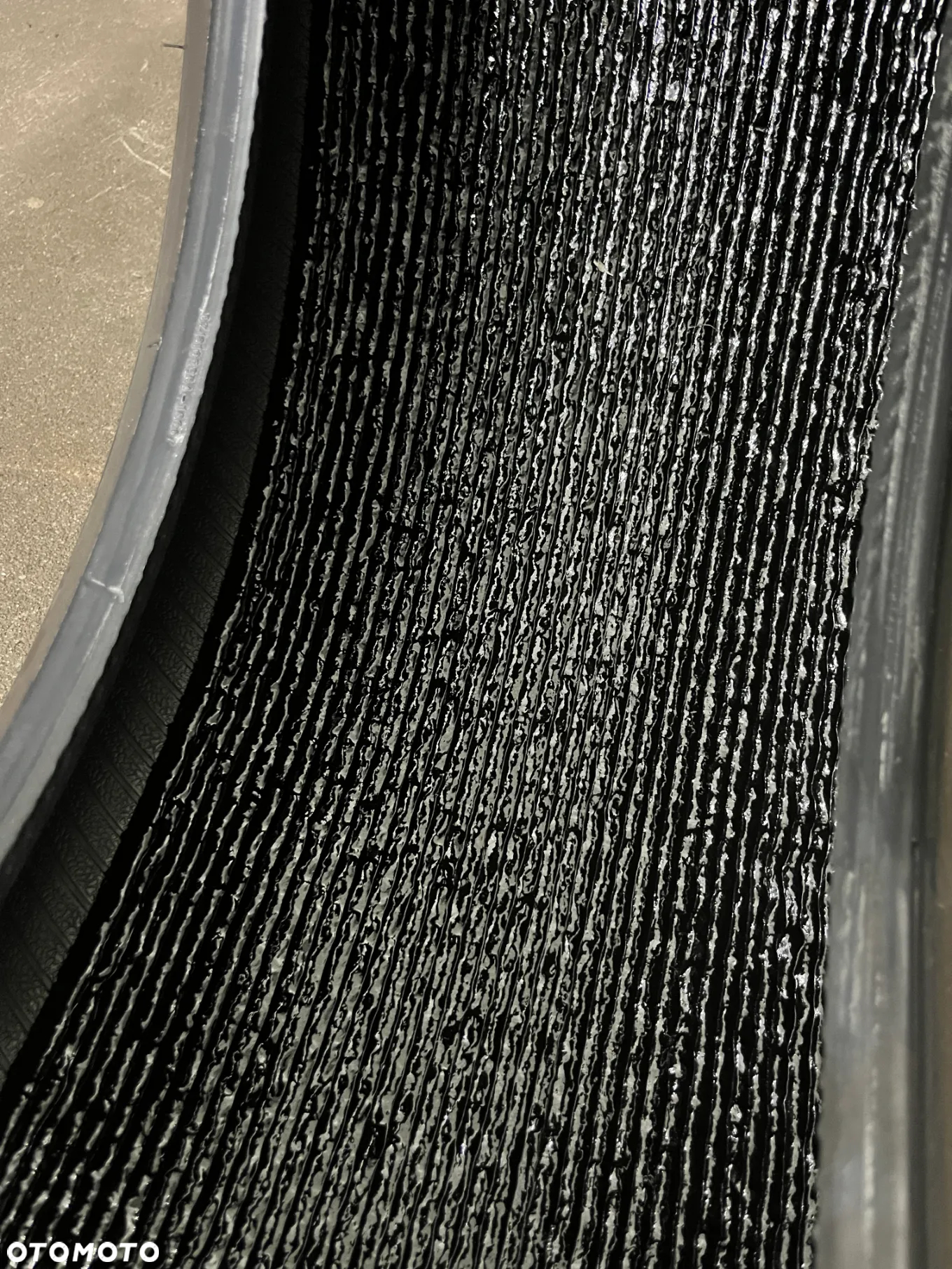 4x Opony Letnie 235/55R18 HANKOOK VENTUS S1 EVO2 SUV SEAL GUARD Promocja!! Cena za 4szt - 8