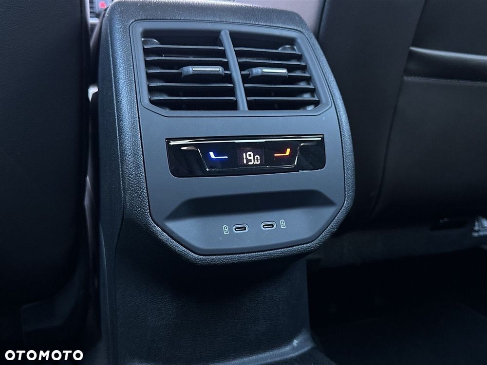 Seat Leon 1.5 TSI Xcellence - 31