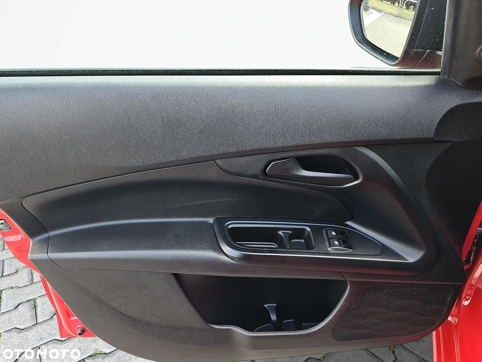 Fiat Tipo 1.4 Classic - 13