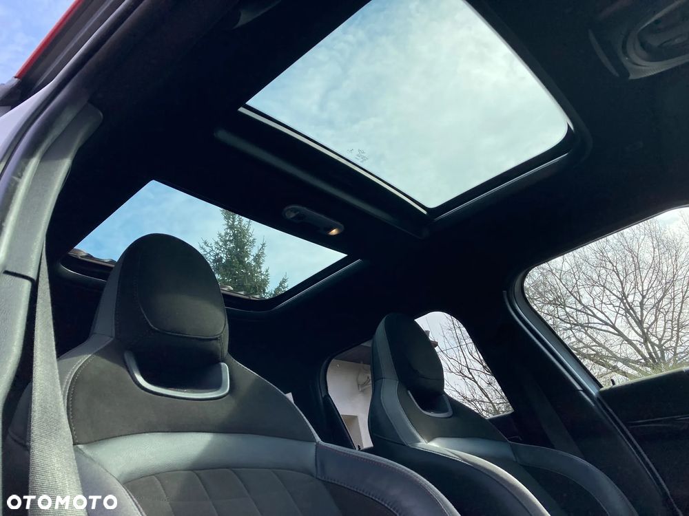 MINI John Cooper Works - 18