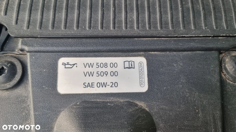 Seat Ateca 2.0 TSI Xperience S&S 4Drive DSG - 36
