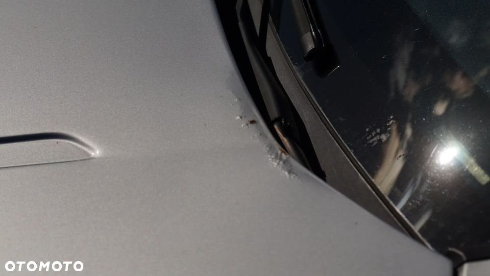 Ford Mondeo 1.8 TDCi Silver X - 10