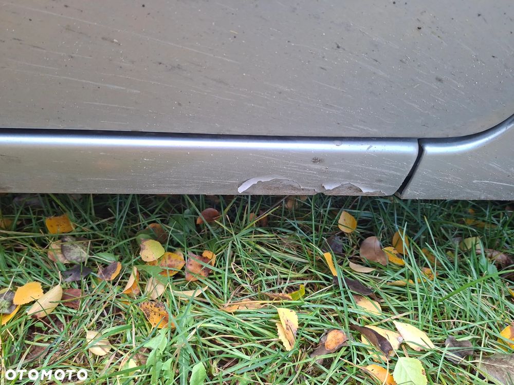 Ford S-Max 2.0 Titanium - 11