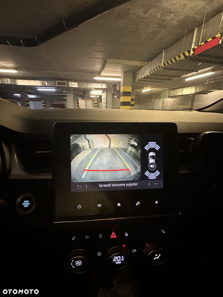 Renault Captur - 5