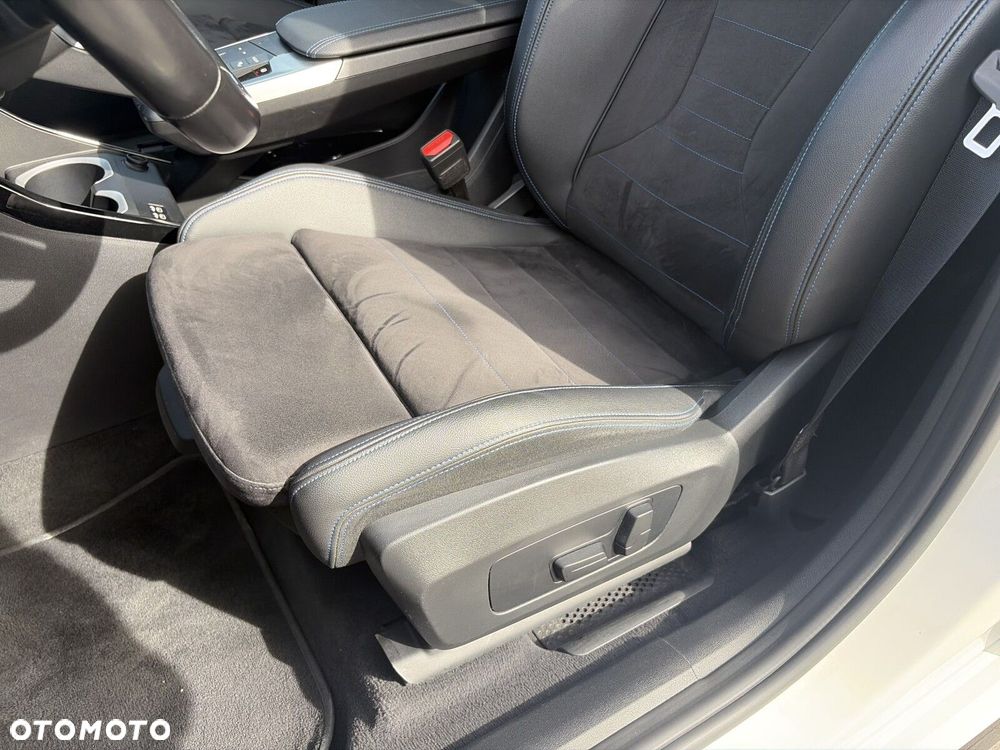 BMW X1 sDrive18i M Sport sport - 13
