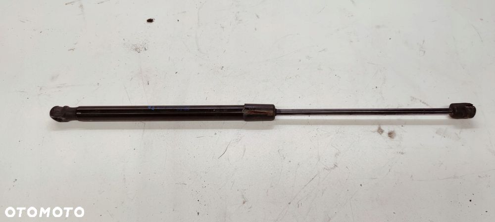 SIŁOWNIK TELESKOP KLAPY TYŁ AUDI A6 C7 4G9827552A - 1