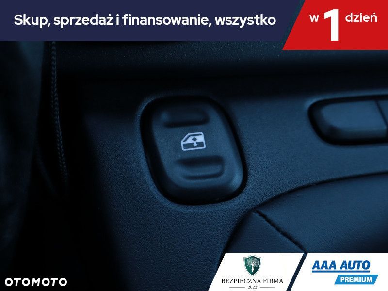 Fiat Panda - 19