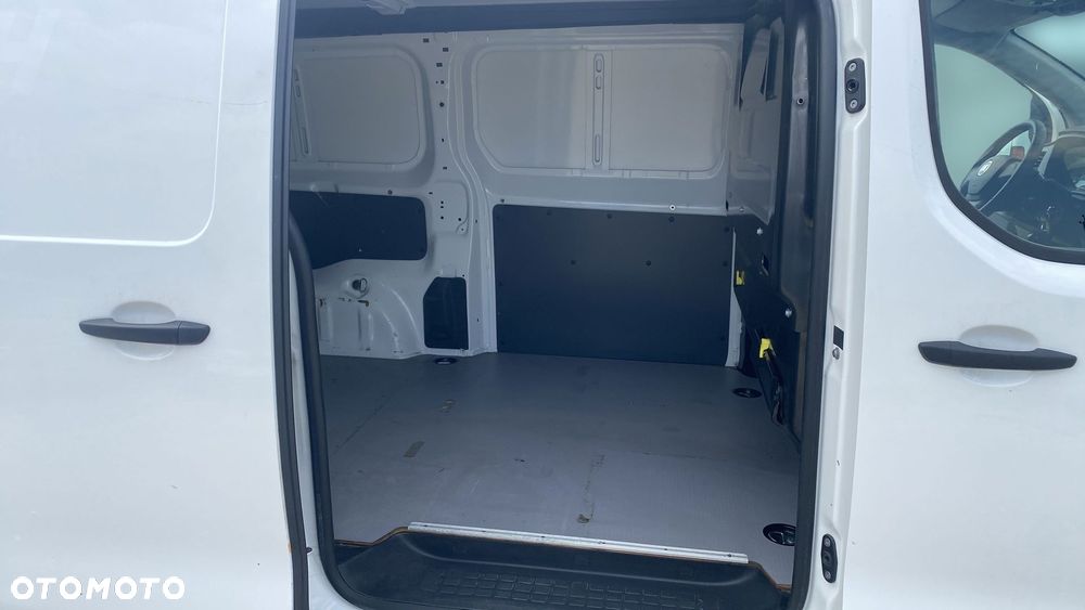 Fiat Scudo - 15