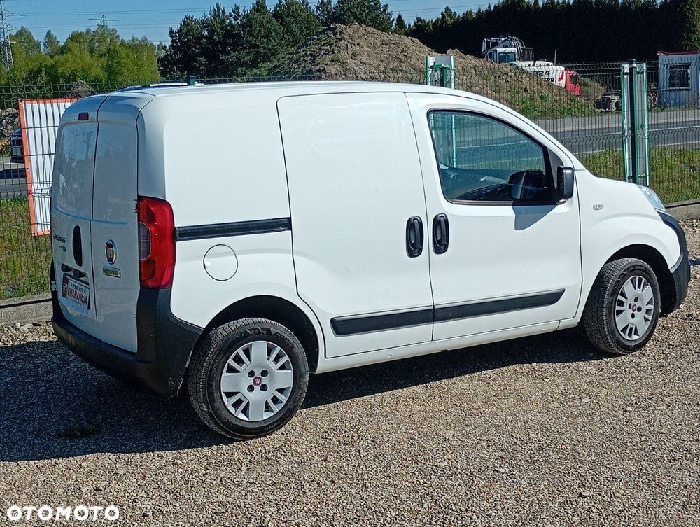 Ford Connect - 37