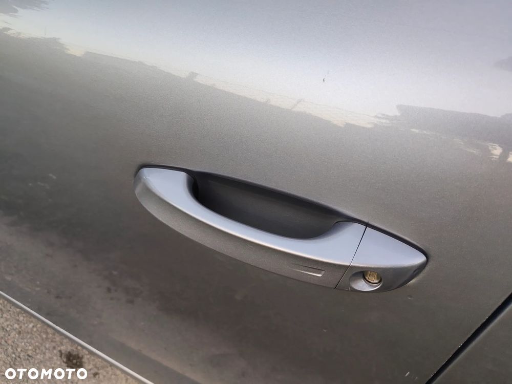 Peugeot 308 1.5 BlueHDi Allure Pack S&S EAT8 - 22