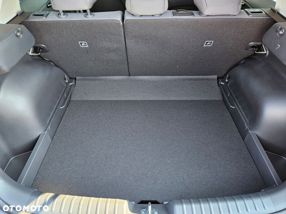 Kia Niro 1.6 GDI Hybrid M - 10