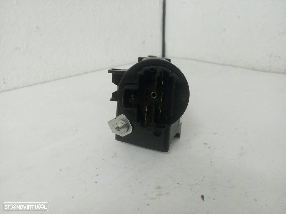 COMUTADOR DE ARRANQUE FIAT BRAVO II -51793869B365 - 3