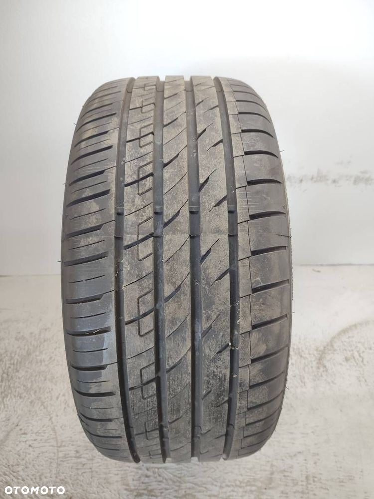 OPONA LATO 1X 255/35 19" YEADA - 1