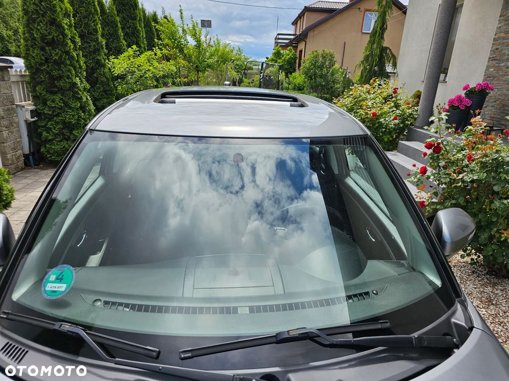 Suzuki Swift 1.3 DDiS Club - 24