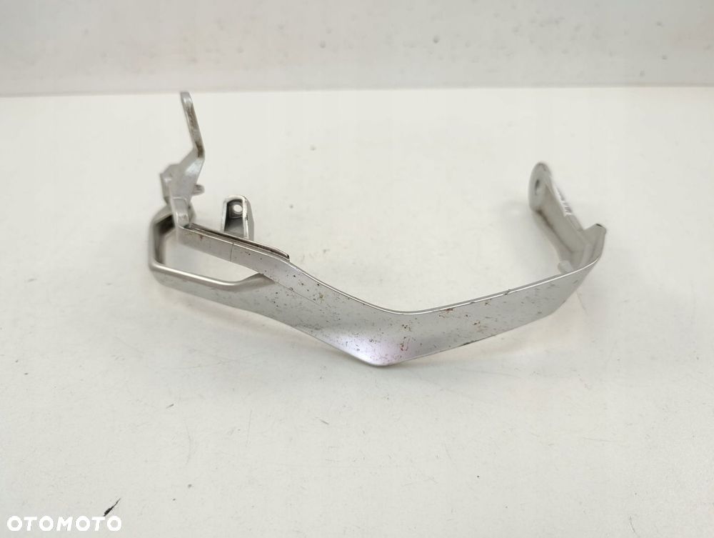 DUCATI MULTISTRADA 950 ENDURO HANDBAR LEWY OSŁONA DŁONI - 2