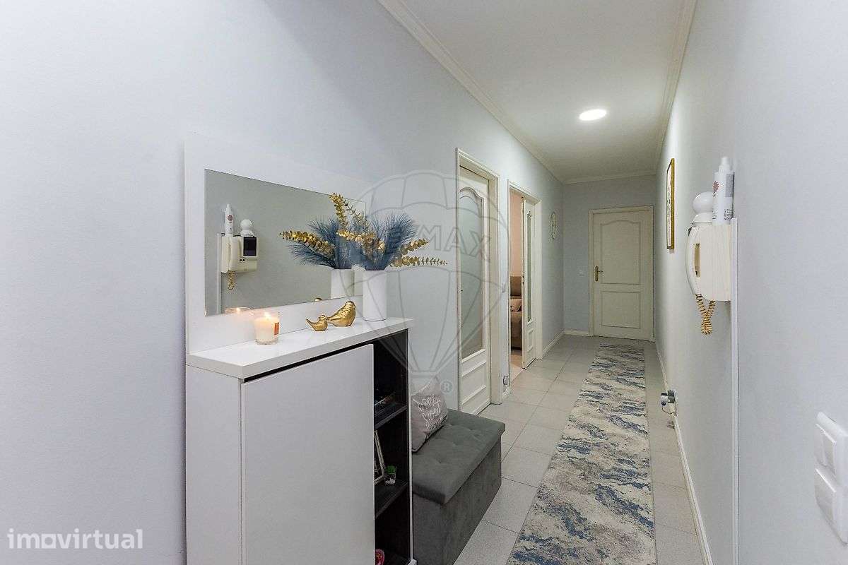 Apartamento T2 para venda - Grande imagem: 3/15