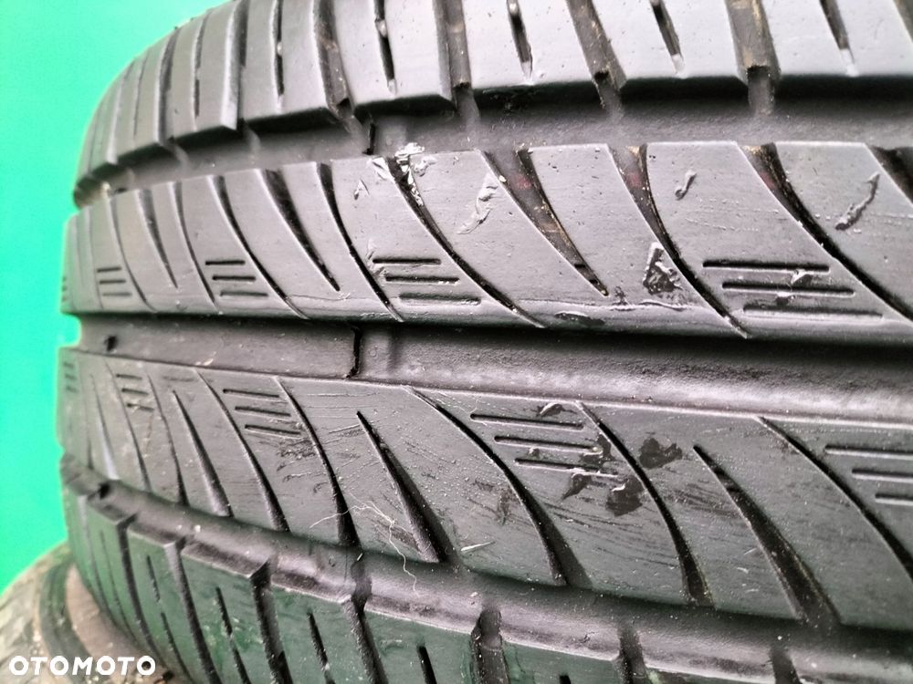 semperit comfort-life 185/55/14, 1 szt 6,9 mm - 2