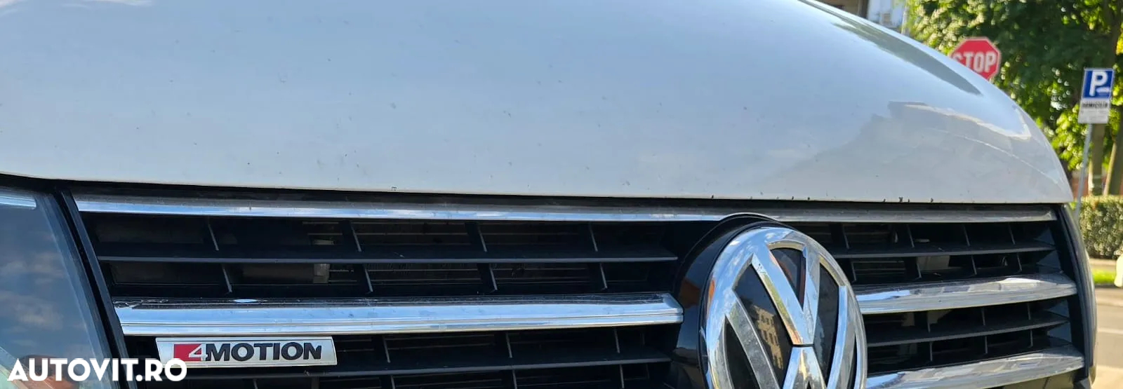 Volkswagen Caravelle T6 2.0 TDI LR Highline DSG 4M - 4