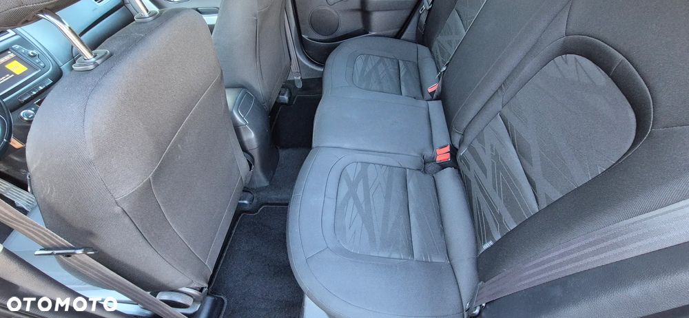 Kia Ceed 1.6 CRDi L - 19