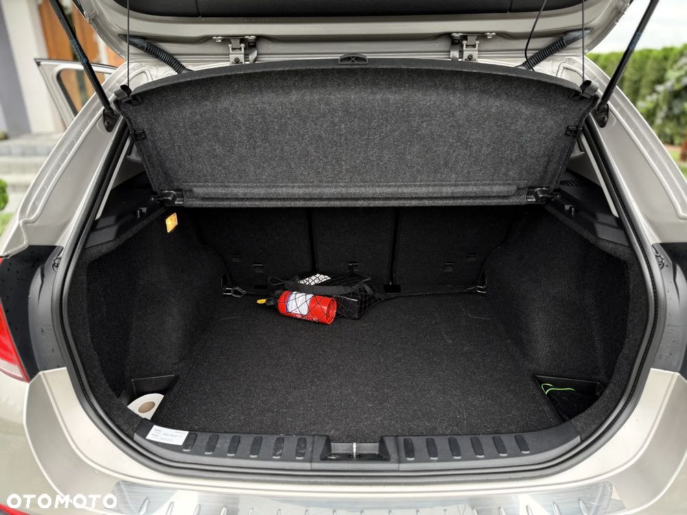 BMW X1 sDrive18i - 20