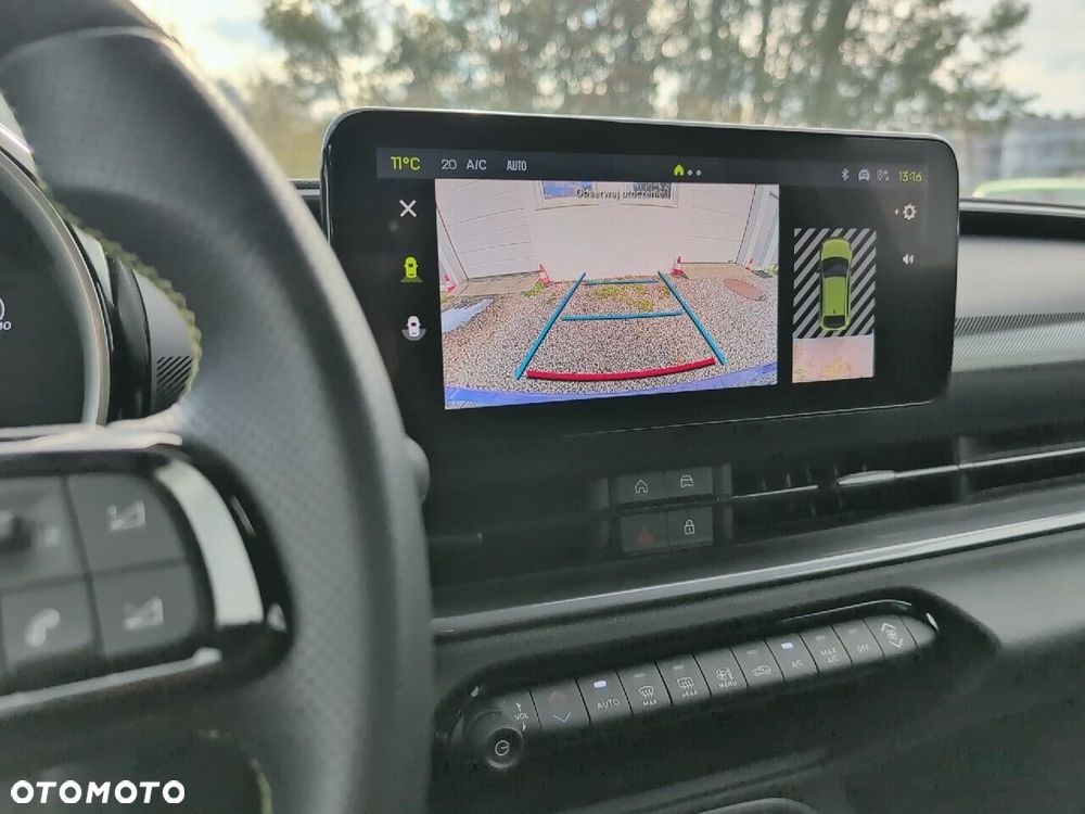 Abarth 600e 54kWh Scorpionissima - 18