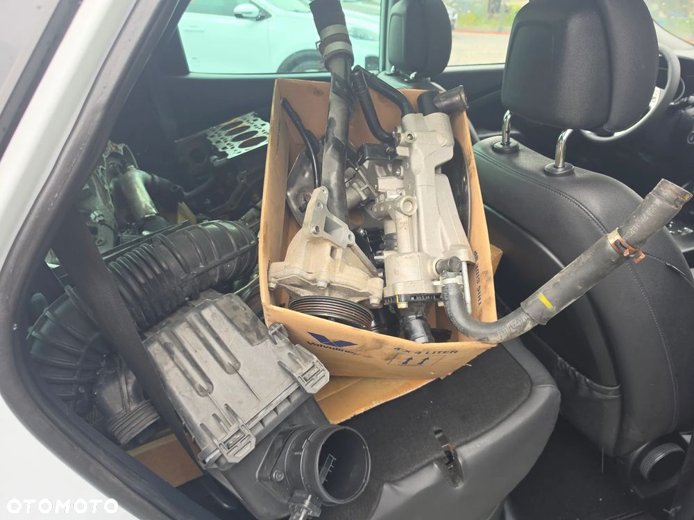 Hyundai ix35 - 9