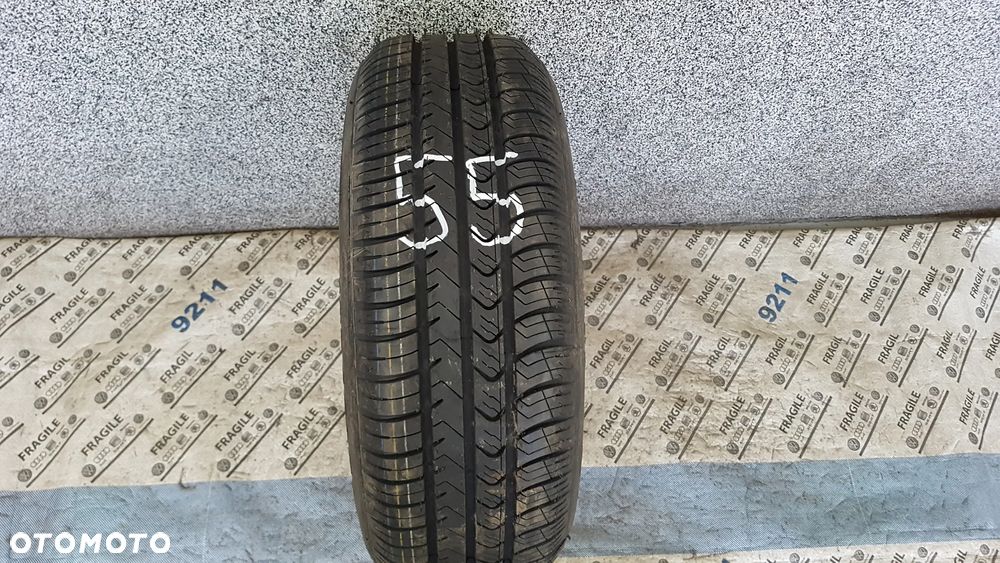KLEBER VIAXEN AS 185/60R14  185/60/14 - 14
