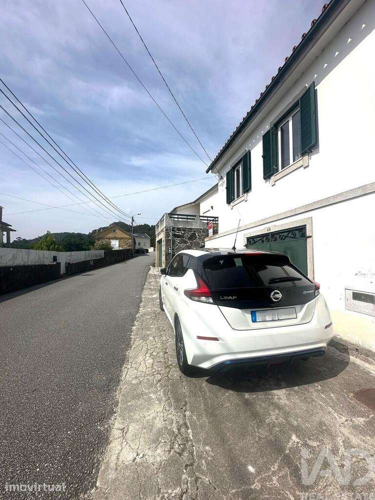 Moradia isolada T3 em Esposende, Marinhas e Gandra de 72,58 m2 - Grande imagem: 3/40