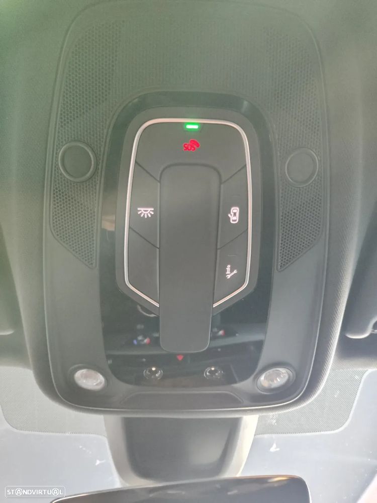 Audi A5 Sportback 2.0 TDI S-line S tronic - 36