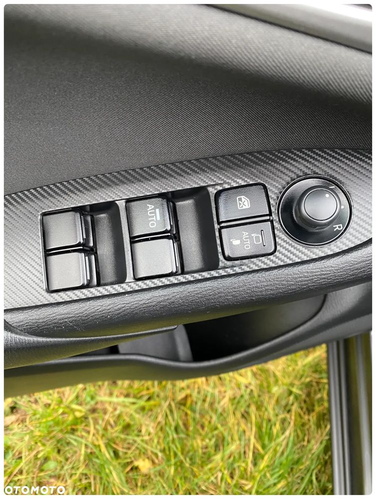 Mazda CX-3 SKYACTIV-G 120 SKYACTIVE-Drive FWD Exclusive-Line - 23