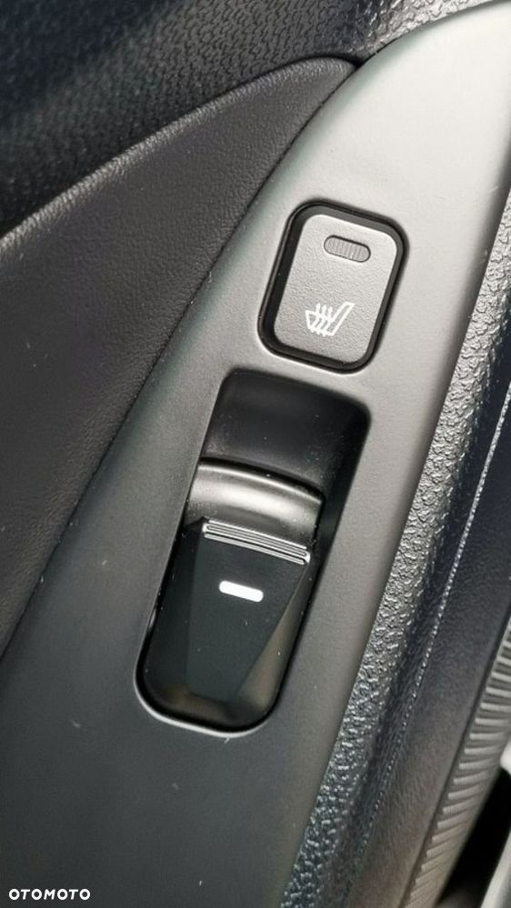 Hyundai ix35 - 18