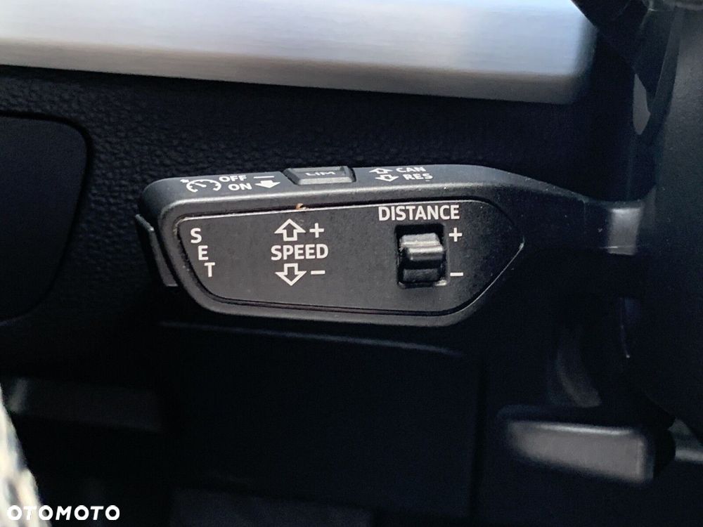 Audi Q5 Sportback - 15
