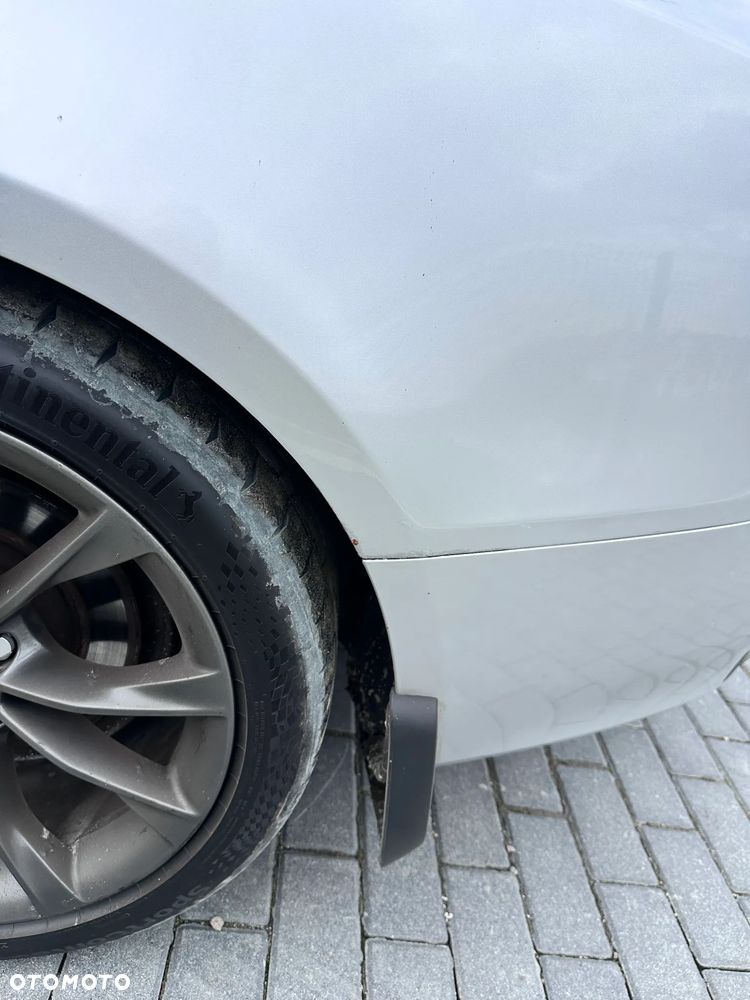 Audi A5 Sportback - 14