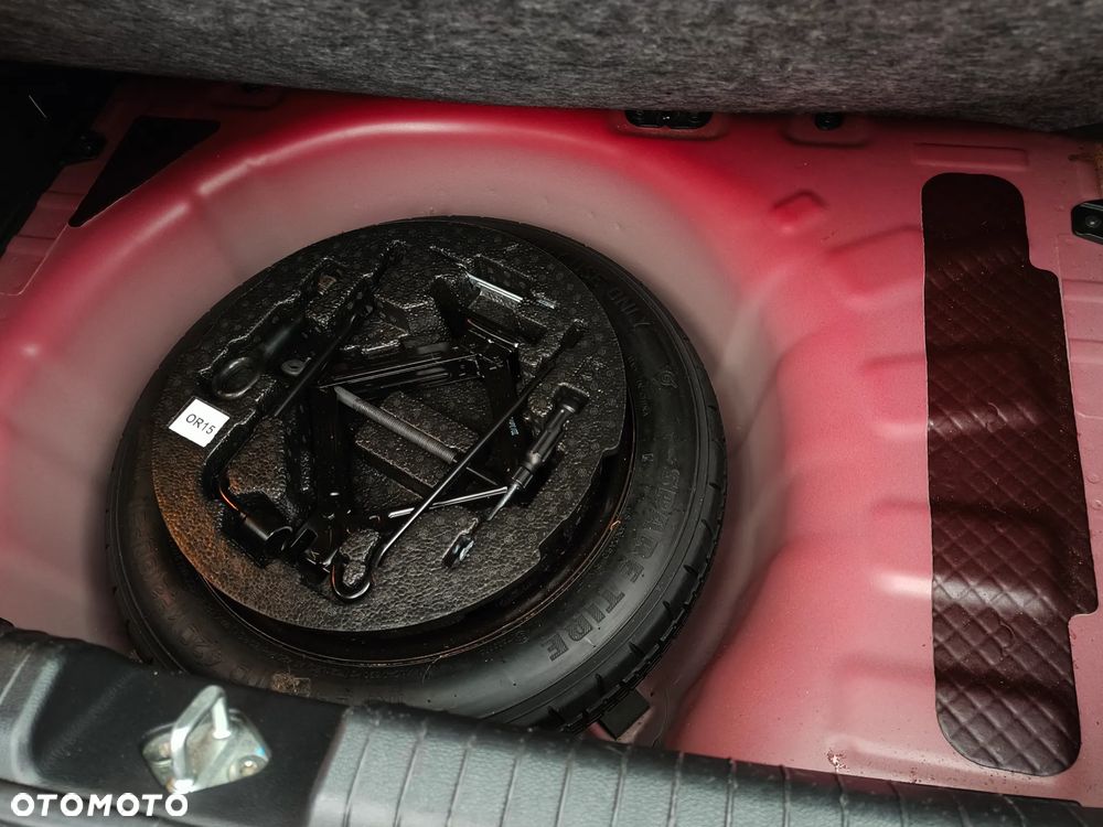 Hyundai i20 1.2 Passion - 23