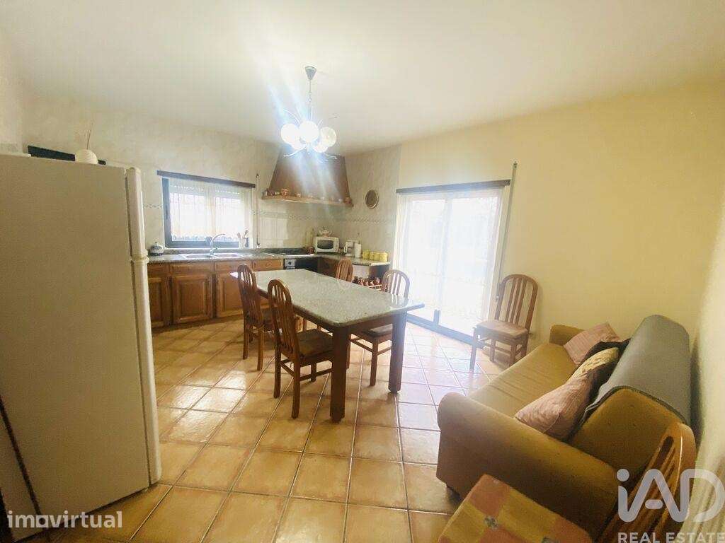 Casa tradicional T5 em Campos e Vila Meã de 183,00 m2 - Grande imagem: 2/29