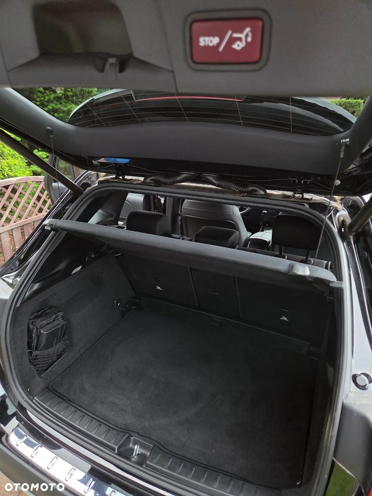 Mercedes-Benz GLA 200 Business Edition - 18