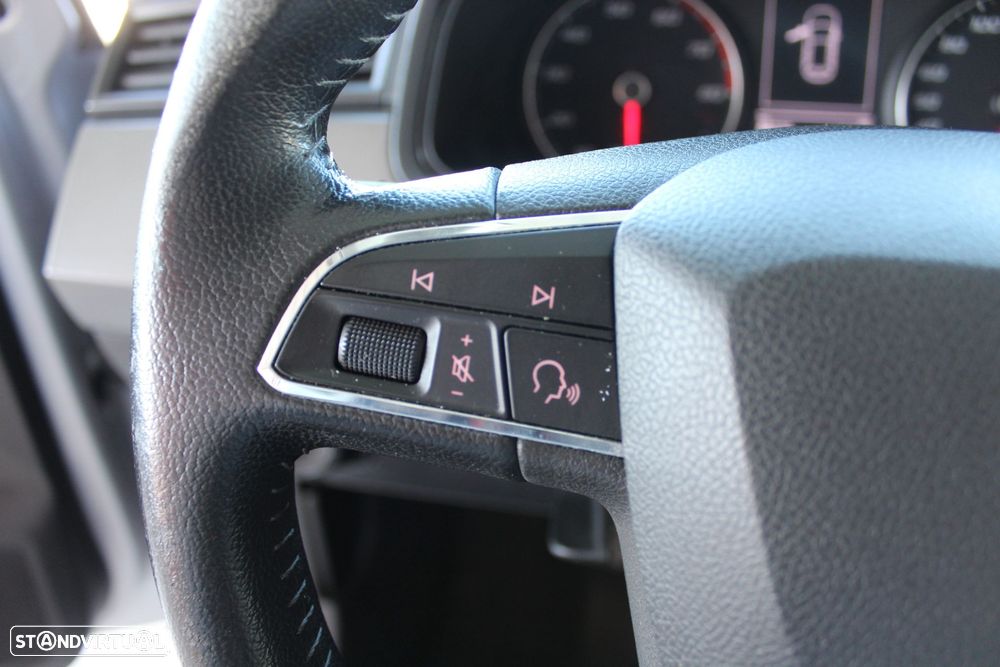 SEAT Ibiza 1.0 Style - 14